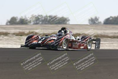 media/Feb-22-2025-CalClub SCCA (Sat) [[57201885c5]]/Group Six/Group 6/